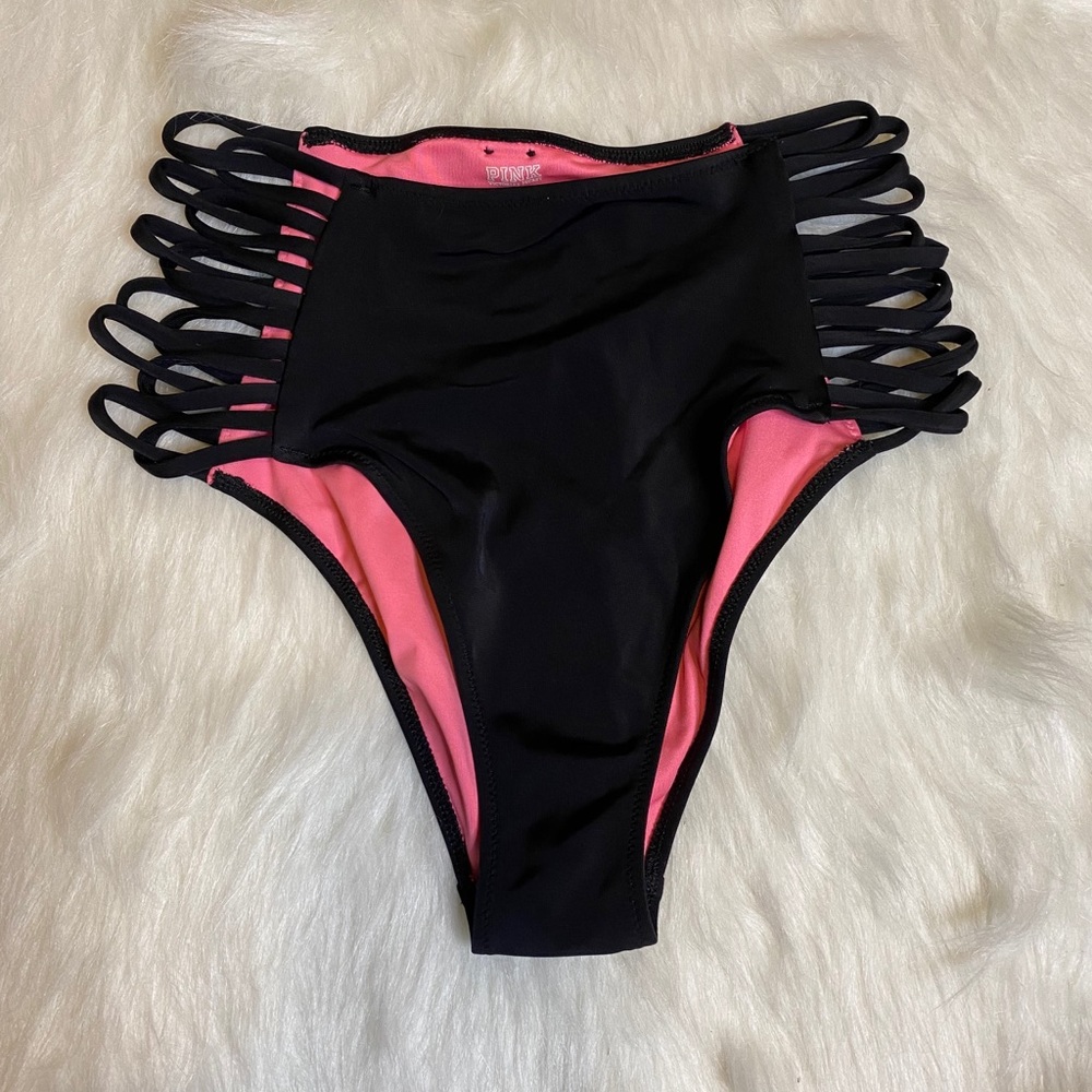 Swim suit bottoms